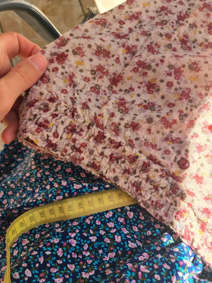 Tenue 38 - photo numéro 12