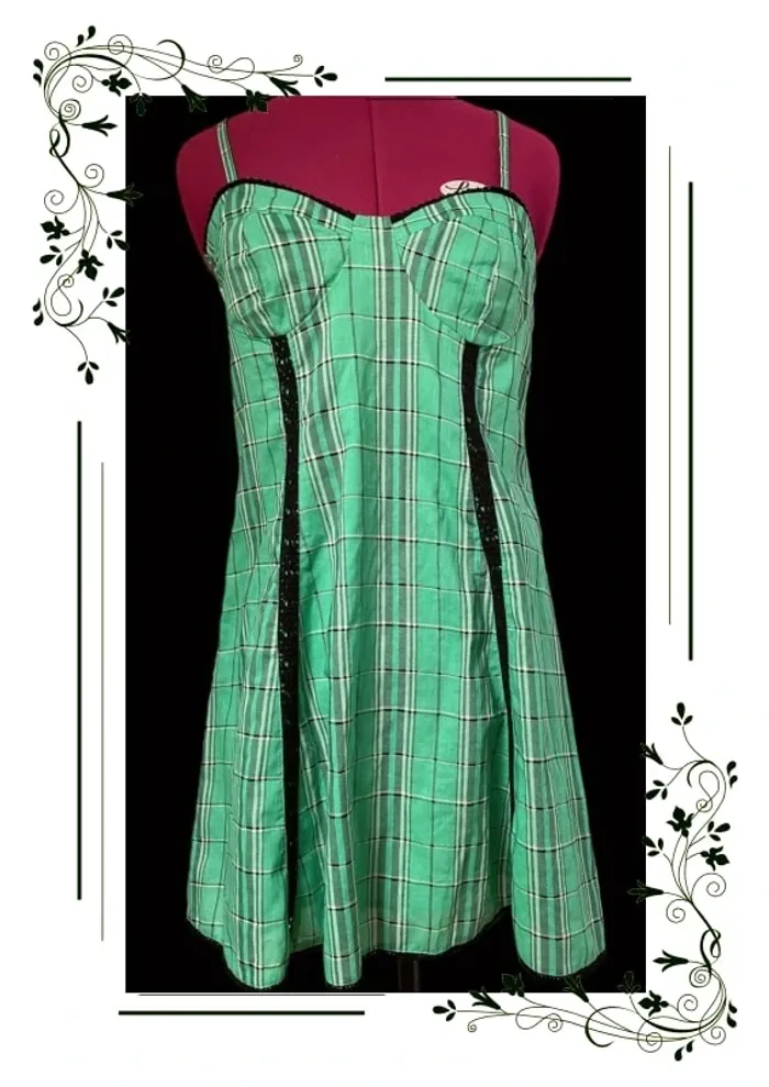 Robe Pimkie taille 42
