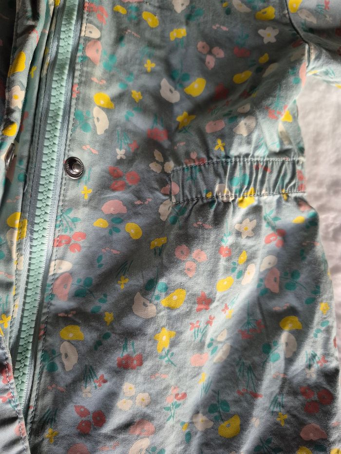 Veste 18mois - photo numéro 2