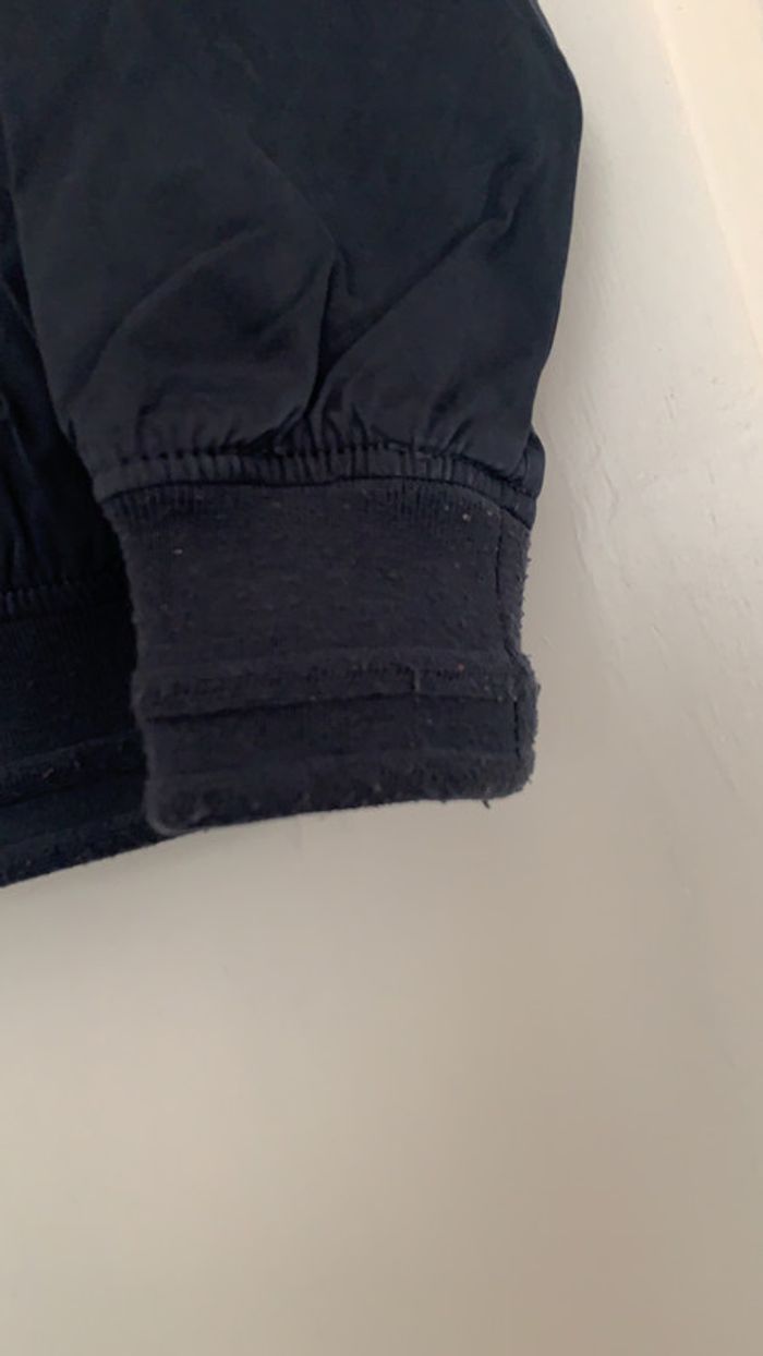 Veste tape-à-l’œil - photo numéro 6