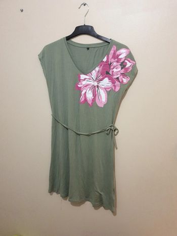 Chemise de nuit taille M