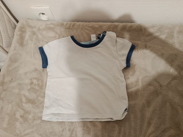 Lots de 4 articles - photo numéro 3