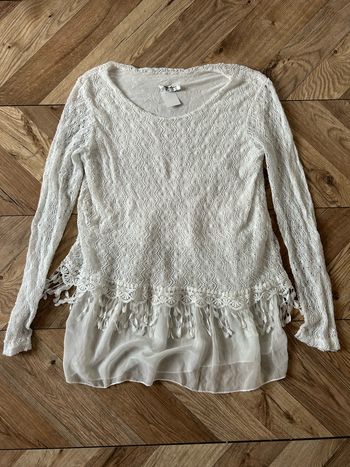 Haut Trendy Collection