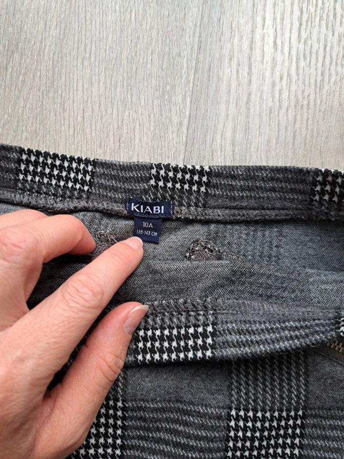 Jupe Kiabi - photo numéro 2