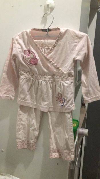 Ensemble