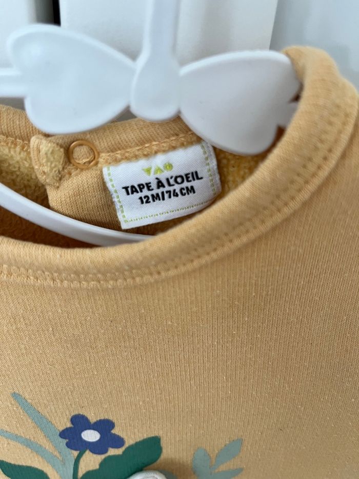 Grenouillère chaude - photo numéro 2