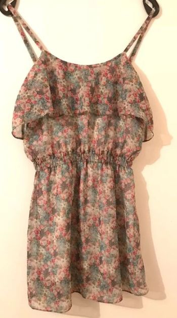 Robe t.L