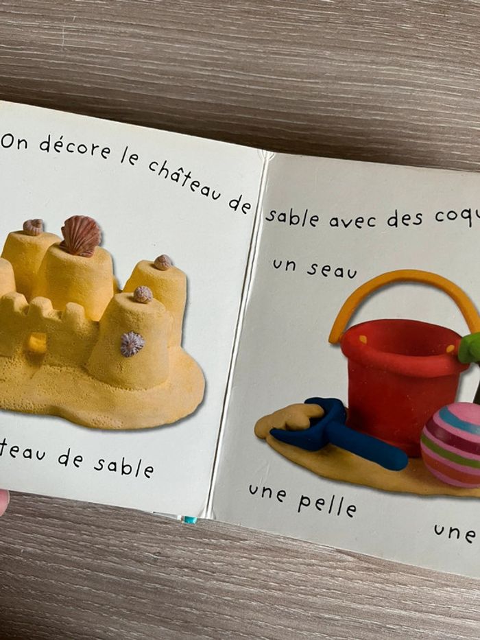 La mer - photo numéro 4