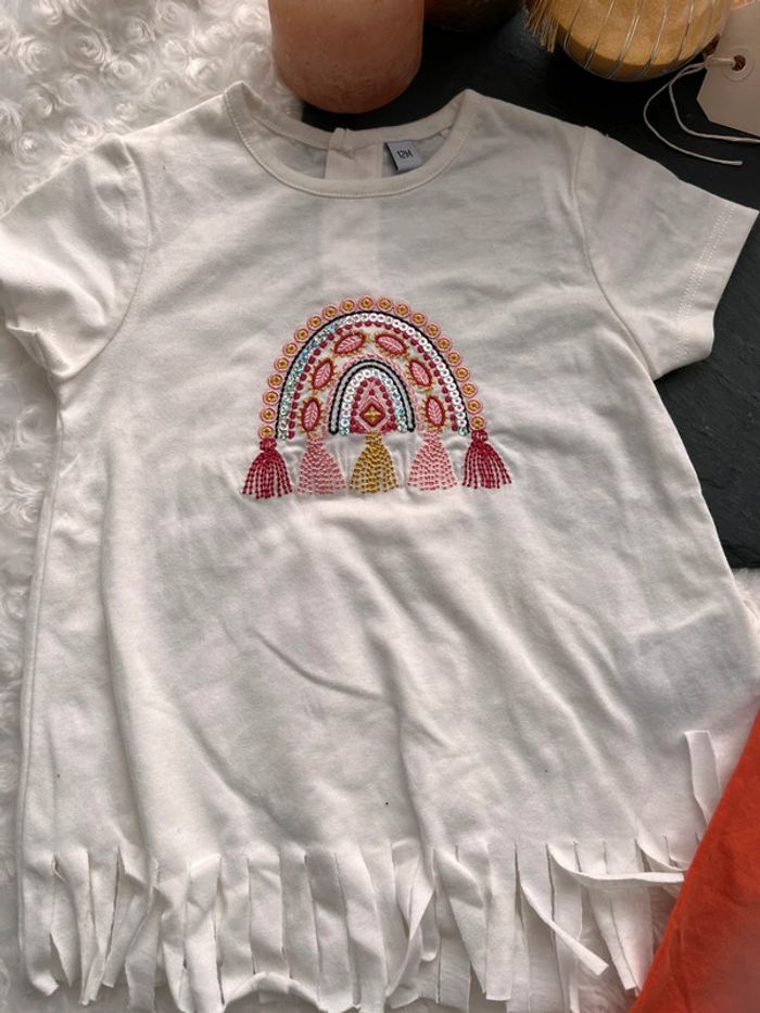 Ensembles été - photo numéro 2