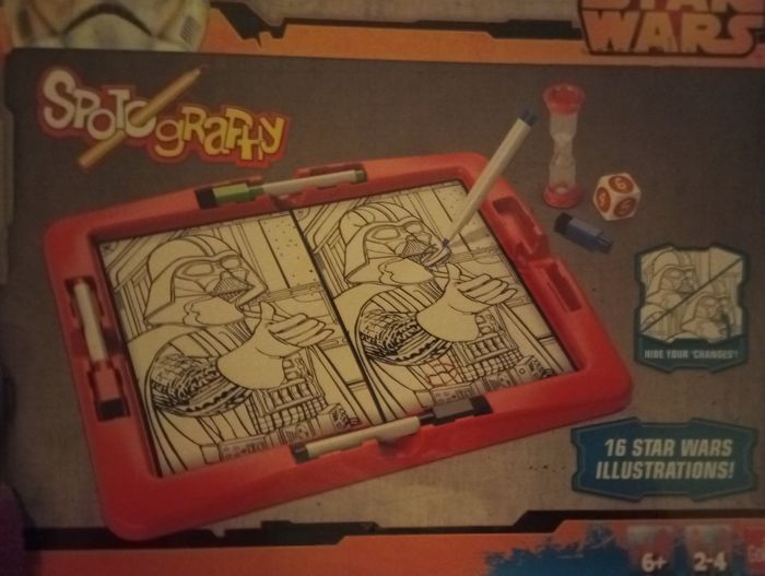 Jeu de société - photo numéro 2