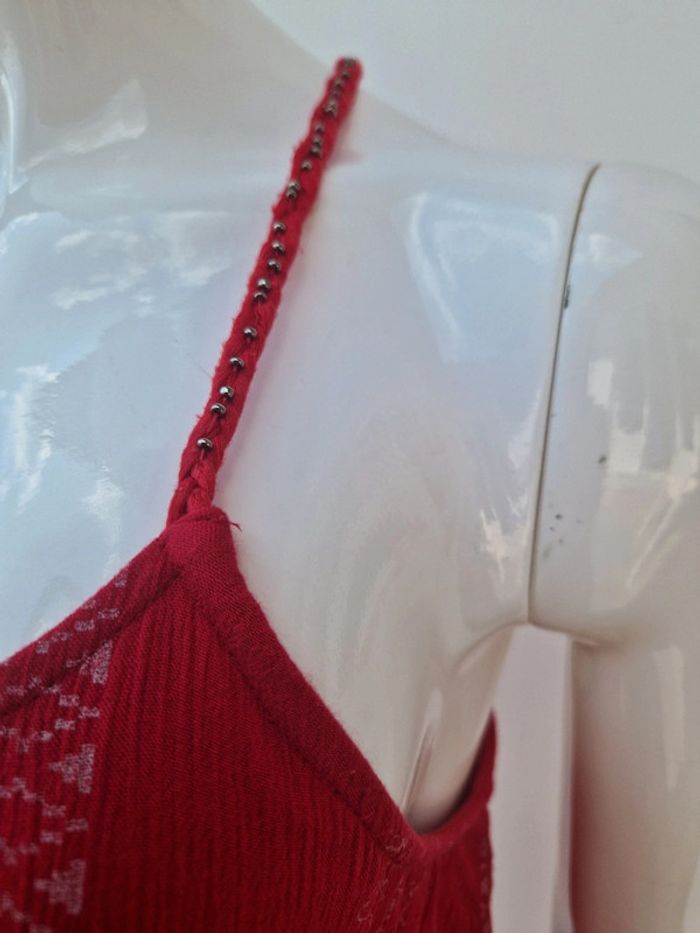 Duo de combishort 2 - photo numéro 15