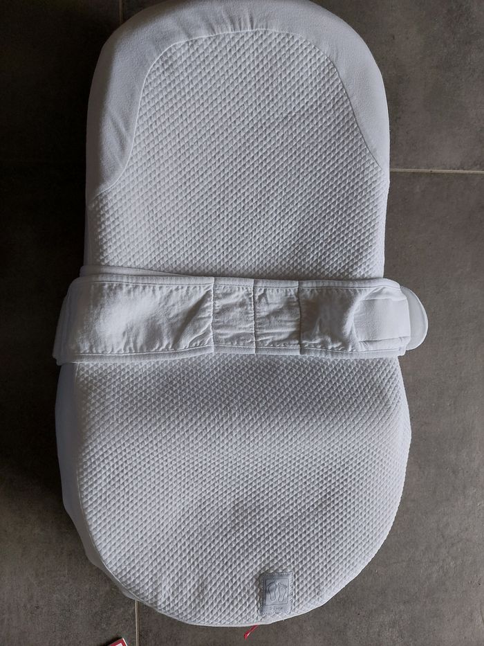 Cocoonababy - photo numéro 2