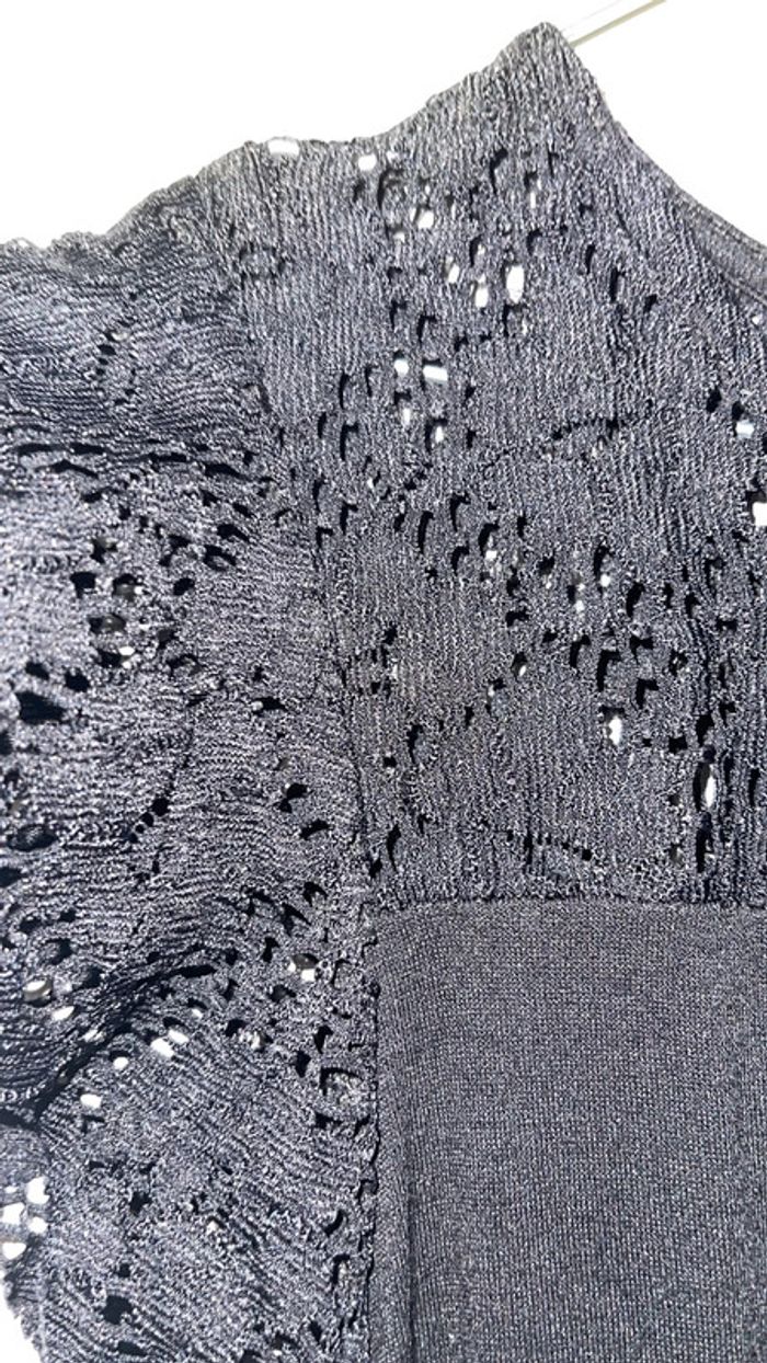 Robe grossesse 38/40 - photo numéro 2