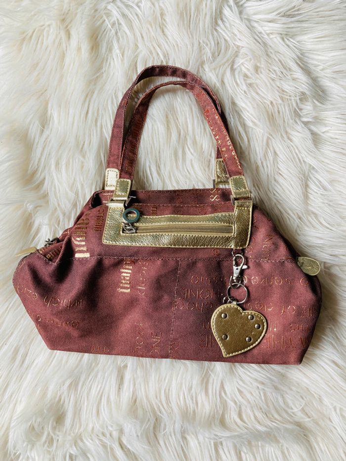 Sac à main