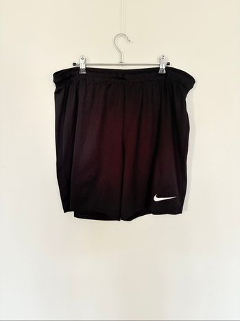Short Nike