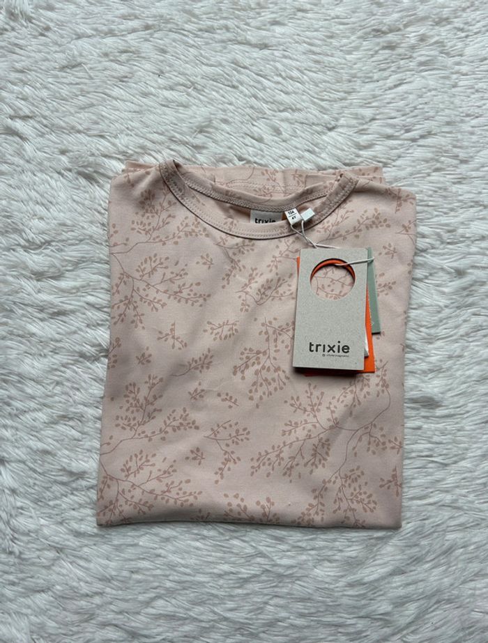 Chemise de nuit Trixie - photo numéro 3