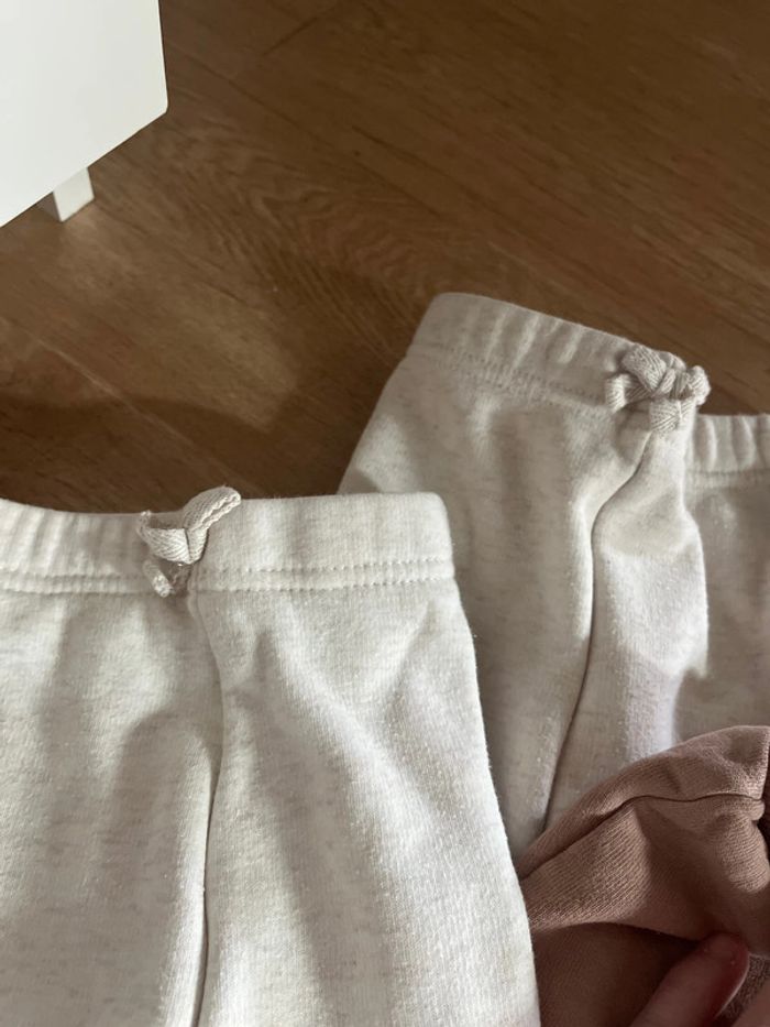 Lot pantalon - photo numéro 4