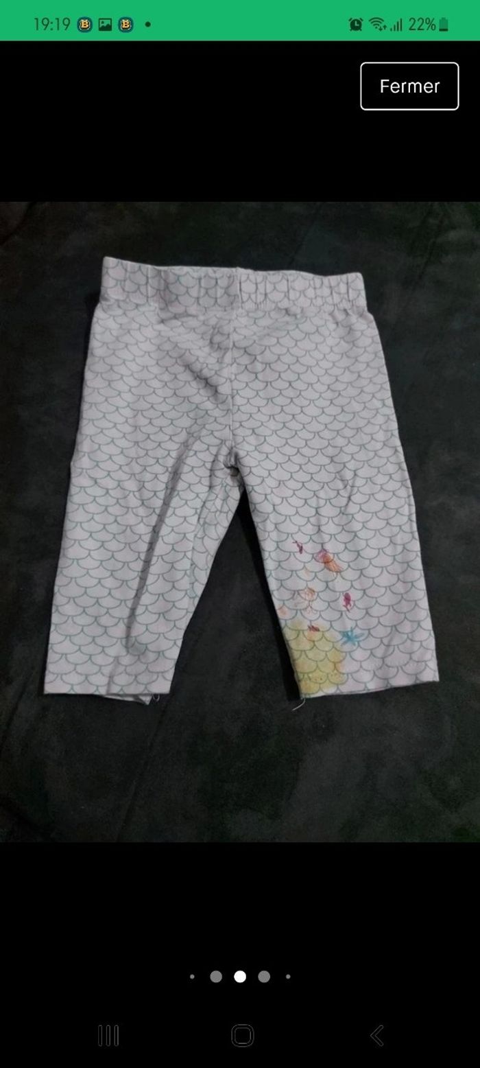 Legging - photo numéro 8