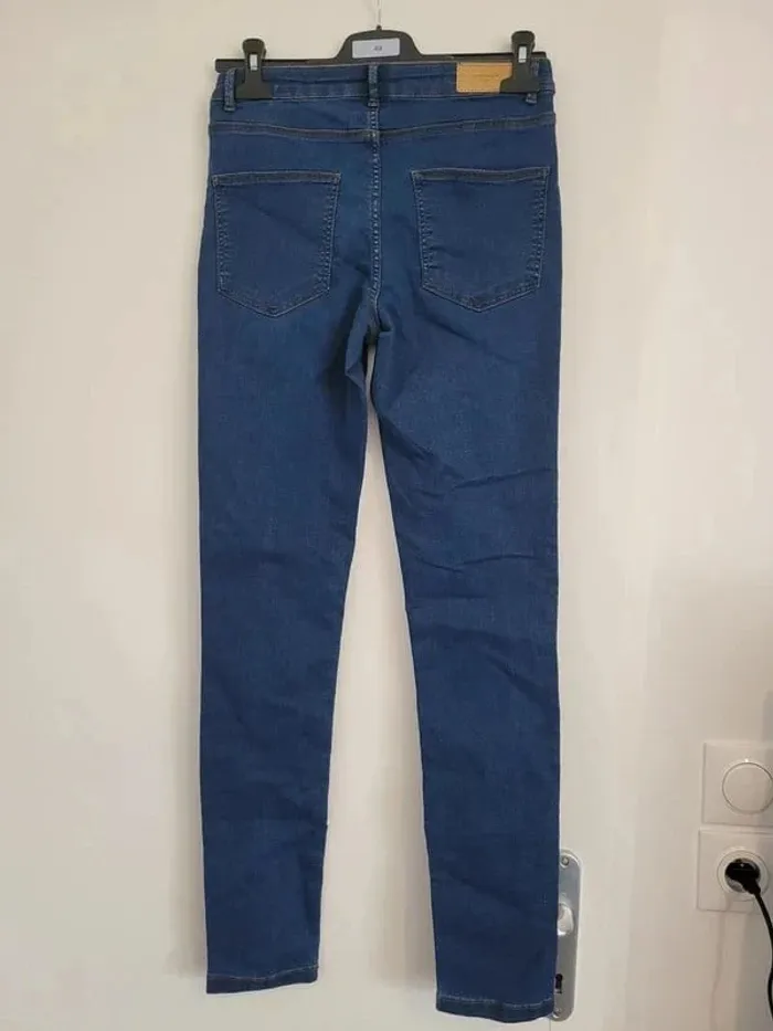 Jean T32 - photo numéro 2