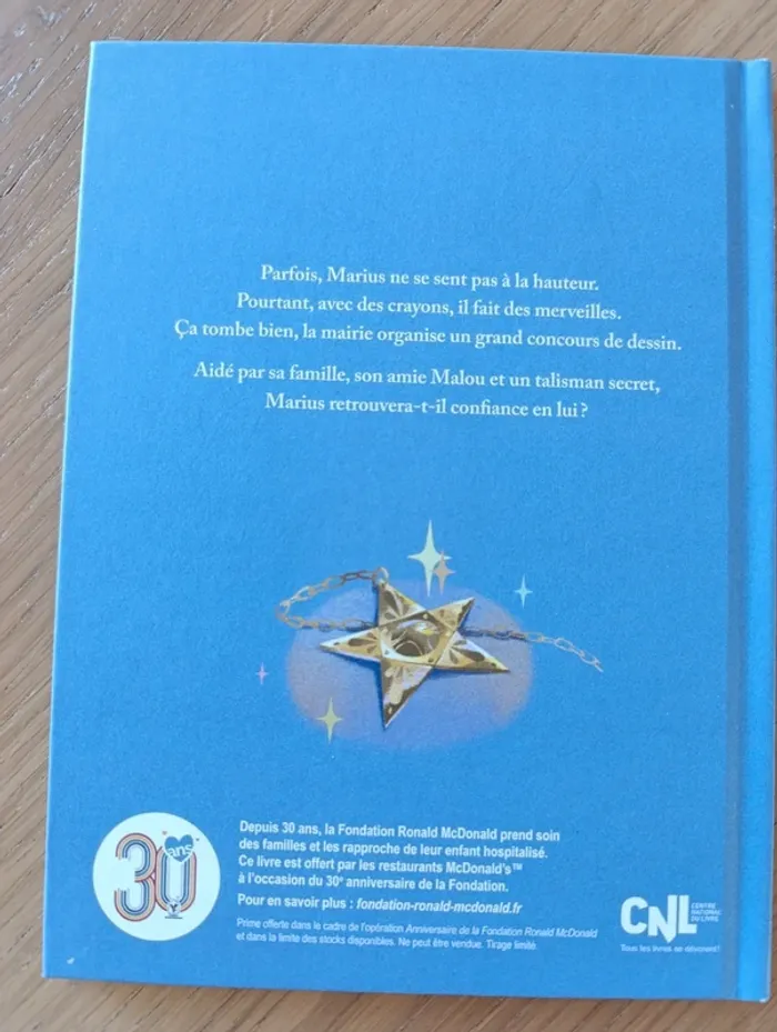 Livre Hachette Jeunesse neuf Aldebert À vos pinceaux - photo numéro 2