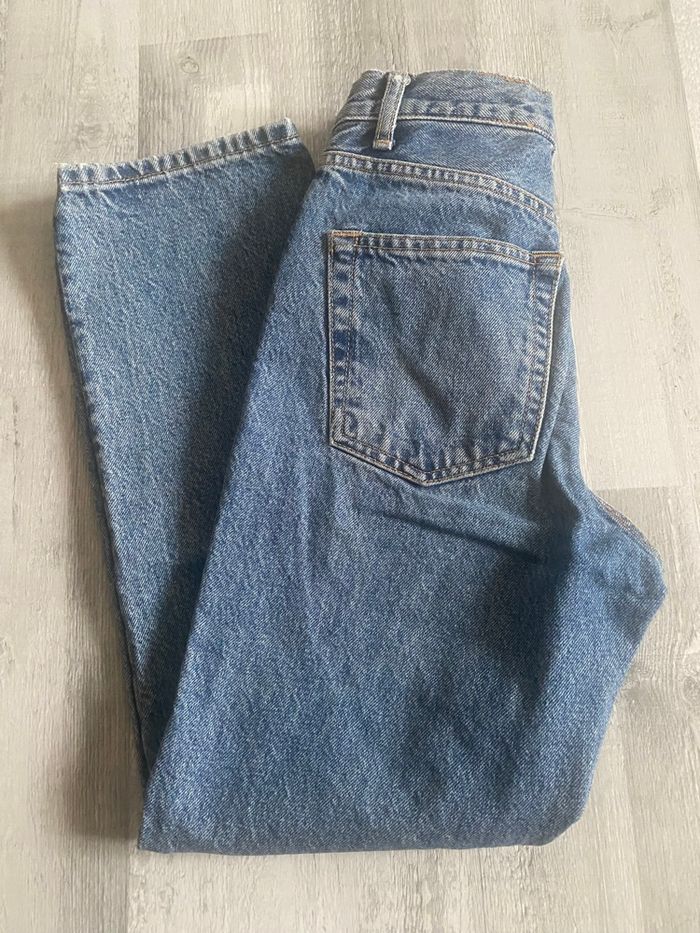 Pantalon - photo numéro 5