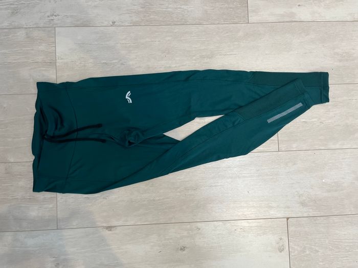 Legging de sport - photo numéro 2