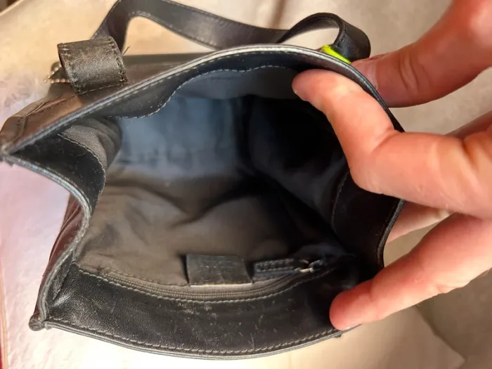 Petit sac Gucci - photo numéro 15