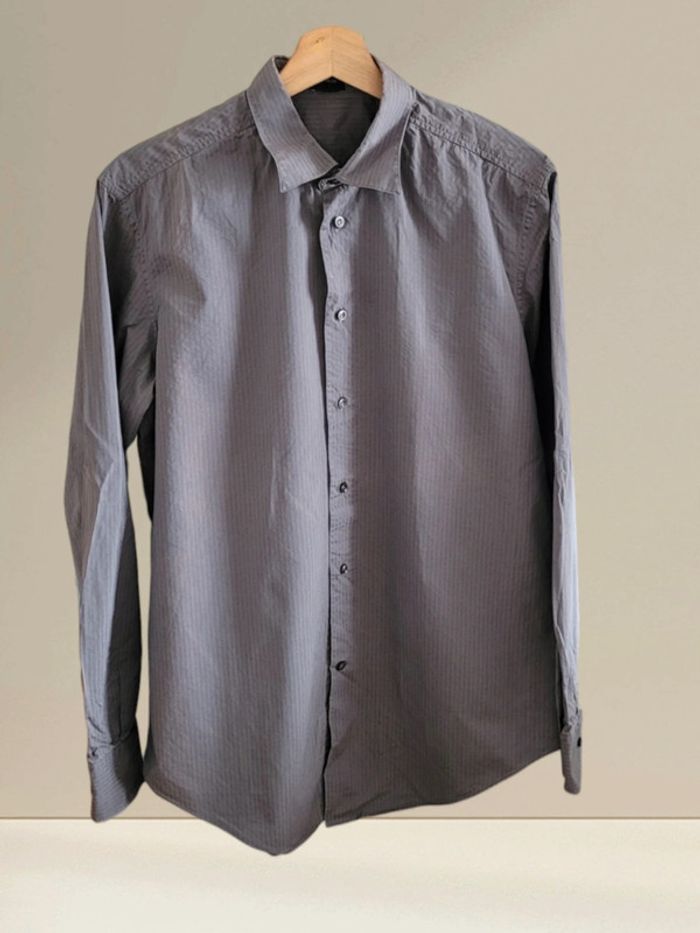 Chemise Cerruti Taille L