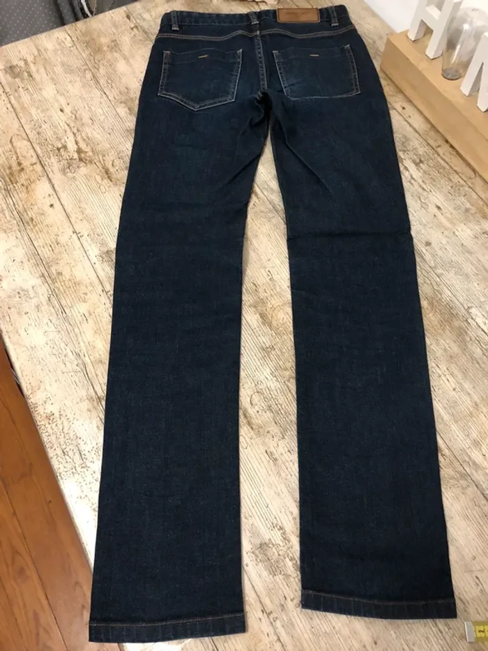 Jeans Father & sons - photo numéro 2