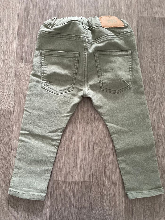 Jean ZARA - photo numéro 2