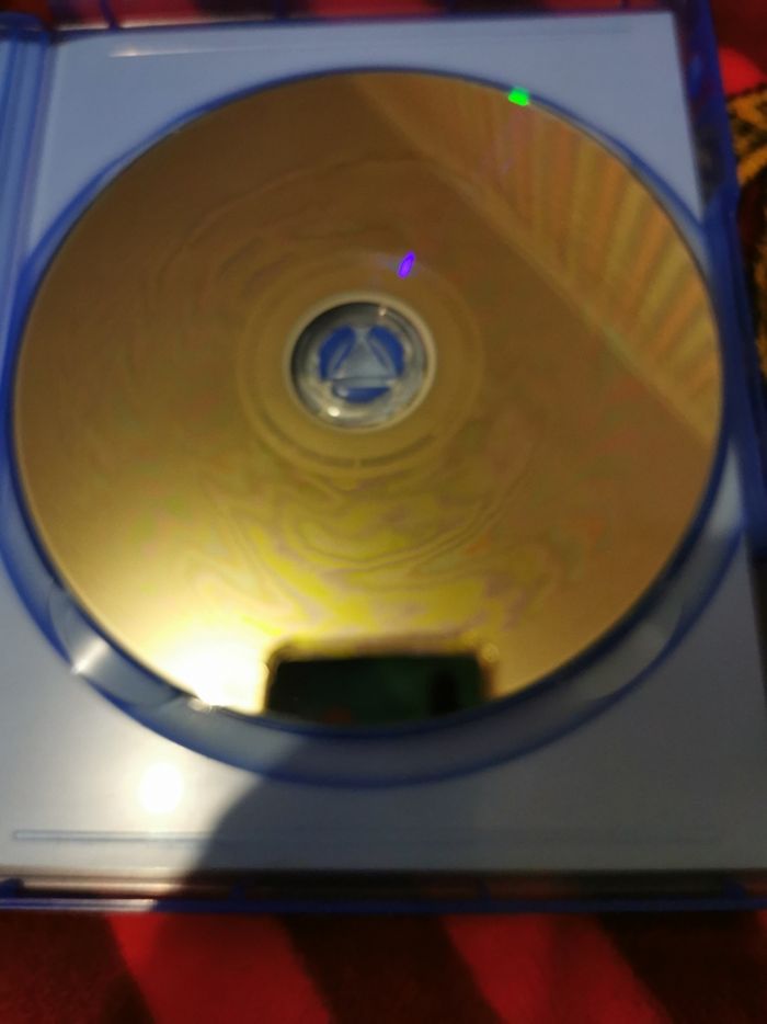 Far cry 4 ps4 - photo numéro 3