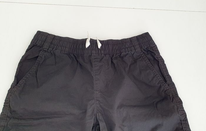 Short en 12 ans - photo numéro 2