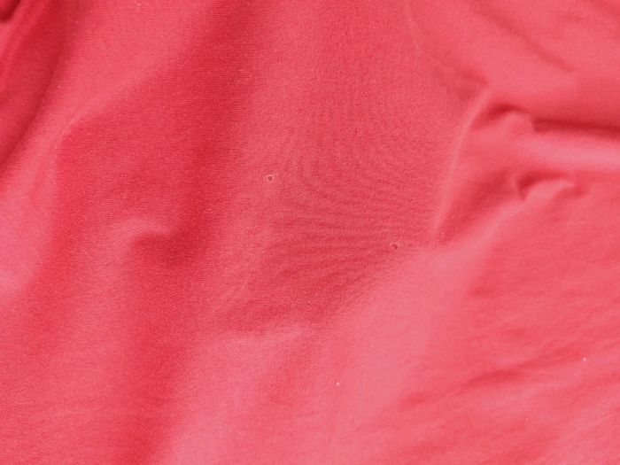 Tee-shirts Reebok Taille 2XL XXL - photo numéro 6