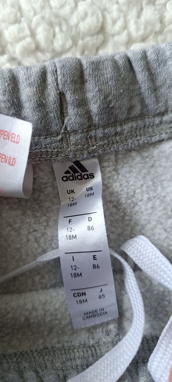 Jogging - photo numéro 4