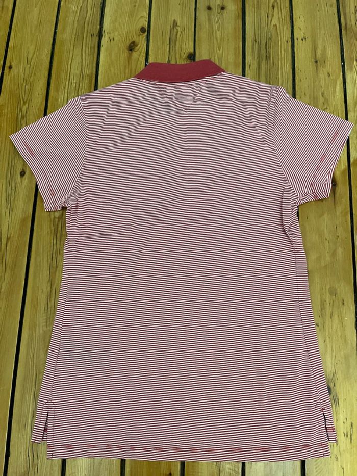 Polo taille M - photo numéro 4