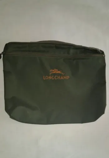 Porte documents Longchamp