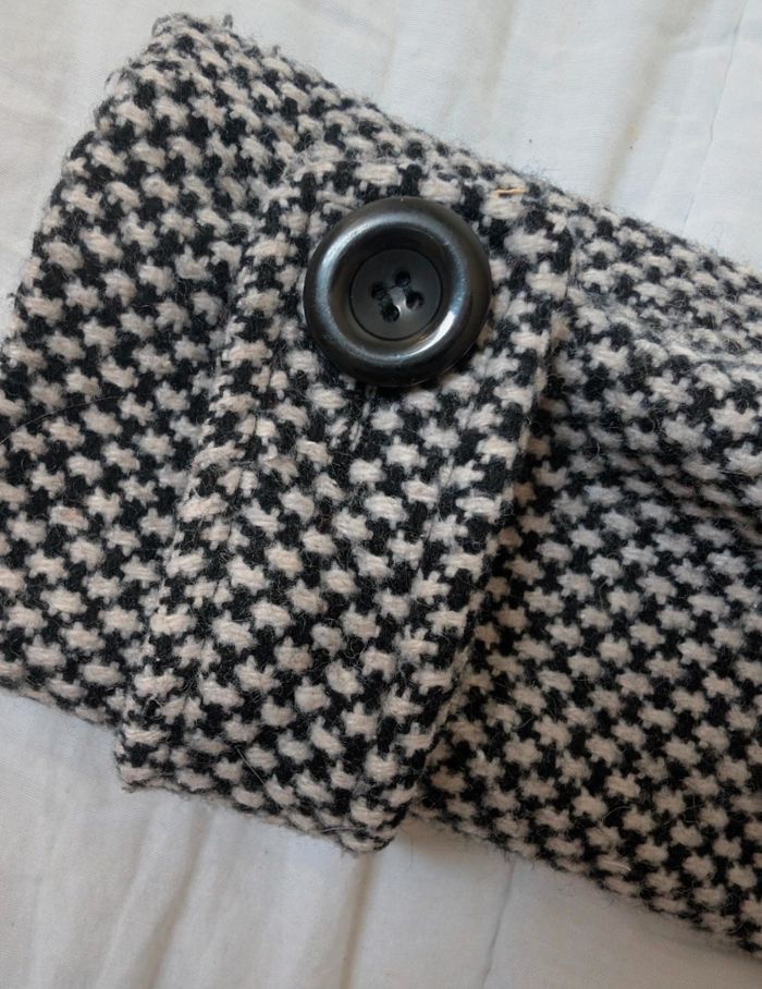 Manteau - photo numéro 3