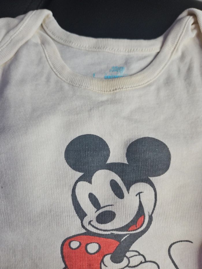 Bodys - photo numéro 6