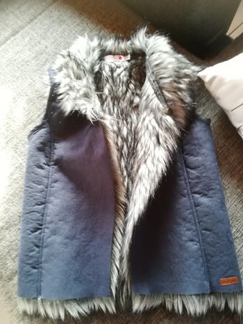 Gilet