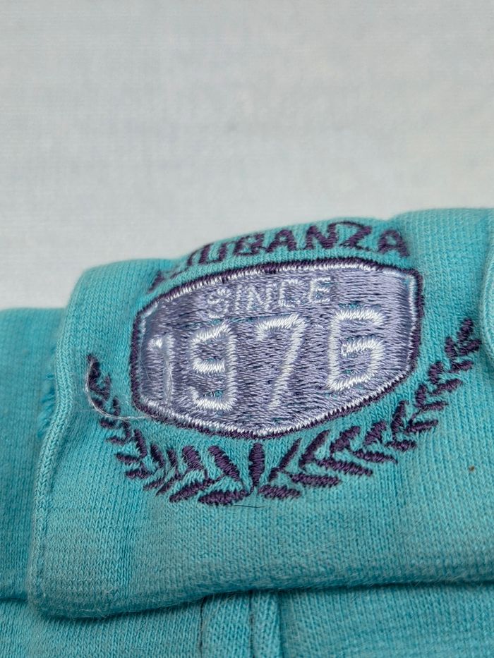 Pantalon fille Fouganza équitation - photo numéro 10