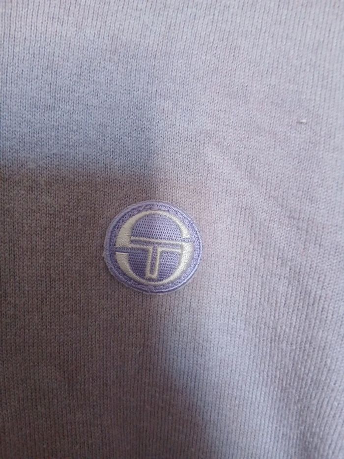 Pull homme - photo numéro 2
