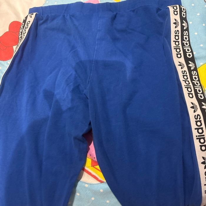Legging Adidas - photo numéro 3