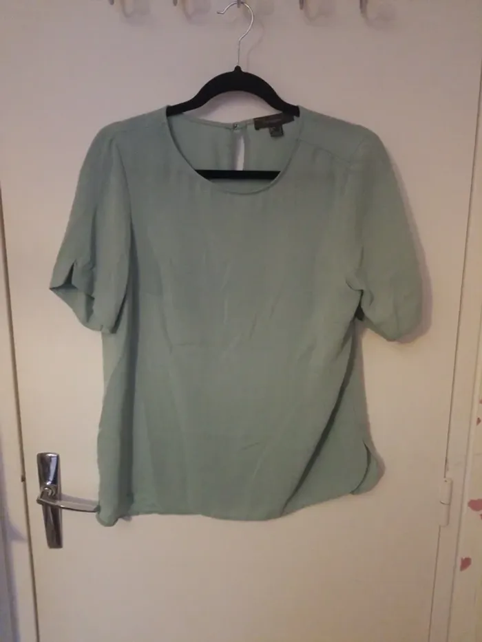 Blouse Primark 40