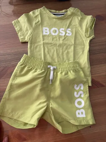 Ensemble Hugo