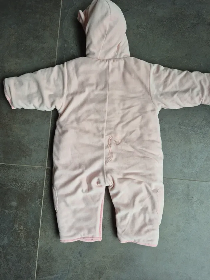 Lot vêtements 24 mois - photo numéro 20