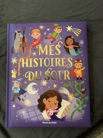 Livre