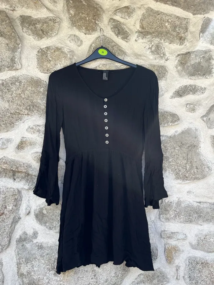 Robe forever 21