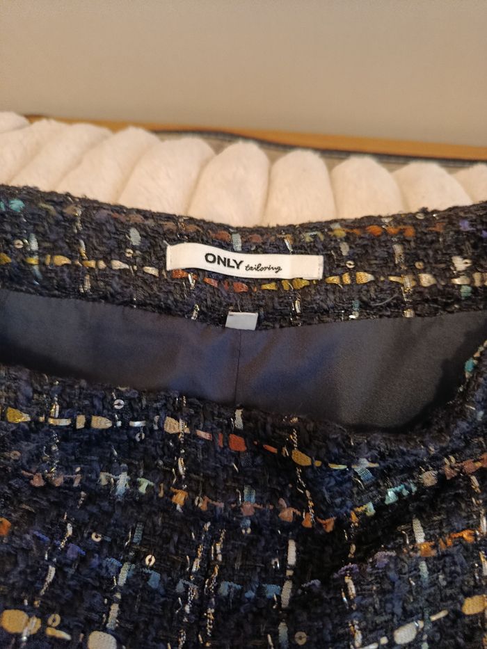 Short - photo numéro 2