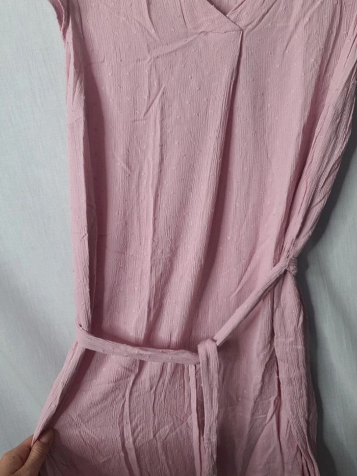 Robe robe c&a - photo numéro 4