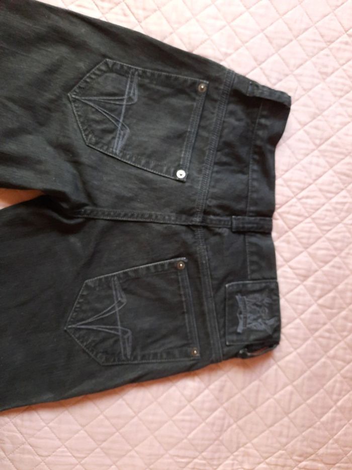 Pantalon homme - photo numéro 7
